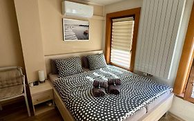 Apartman Mh